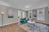 2745 Holmes Street - Photo 29