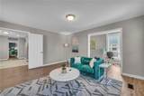 2745 Holmes Street - Photo 30