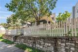 2745 Holmes Street - Photo 4