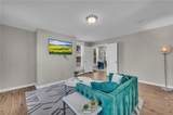 2745 Holmes Street - Photo 31