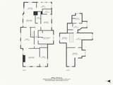 2745 Holmes Street - Photo 34