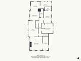 2745 Holmes Street - Photo 35