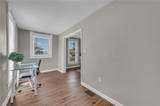 2745 Holmes Street - Photo 36