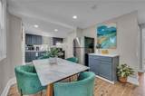 2745 Holmes Street - Photo 37