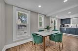 2745 Holmes Street - Photo 38