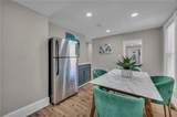 2745 Holmes Street - Photo 39