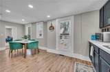 2745 Holmes Street - Photo 40