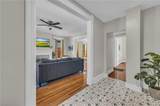 2745 Holmes Street - Photo 5