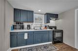 2745 Holmes Street - Photo 41