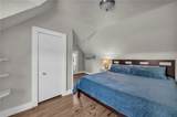 2745 Holmes Street - Photo 42
