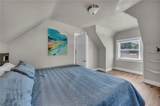2745 Holmes Street - Photo 43