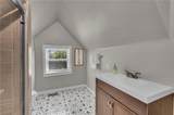 2745 Holmes Street - Photo 44