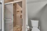 2745 Holmes Street - Photo 45