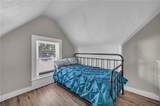 2745 Holmes Street - Photo 46