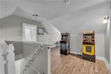 2745 Holmes Street - Photo 47