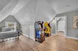 2745 Holmes Street - Photo 48