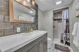2745 Holmes Street - Photo 49