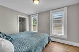 2745 Holmes Street - Photo 50