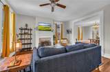 2745 Holmes Street - Photo 6