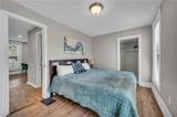 2745 Holmes Street - Photo 51