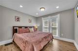 2745 Holmes Street - Photo 52