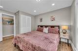 2745 Holmes Street - Photo 53