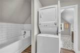 2745 Holmes Street - Photo 54