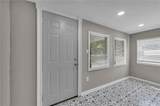 2745 Holmes Street - Photo 55
