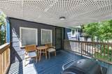 2745 Holmes Street - Photo 56