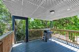 2745 Holmes Street - Photo 57