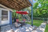 2745 Holmes Street - Photo 58