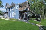 2745 Holmes Street - Photo 59