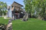 2745 Holmes Street - Photo 60