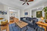 2745 Holmes Street - Photo 7