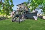 2745 Holmes Street - Photo 61