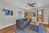 2745 Holmes Street - Photo 8
