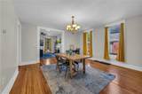 2745 Holmes Street - Photo 9