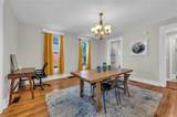 2745 Holmes Street - Photo 10