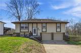 17317 41st Street - Photo 1
