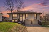 17317 41st Street - Photo 2