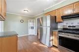 17317 41st Street - Photo 11