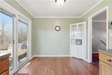 17317 41st Street - Photo 12