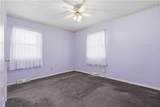 17317 41st Street - Photo 13