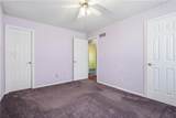 17317 41st Street - Photo 14