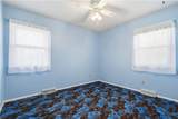17317 41st Street - Photo 15