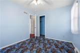 17317 41st Street - Photo 16