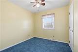 17317 41st Street - Photo 17