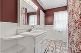 17317 41st Street - Photo 18