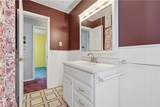 17317 41st Street - Photo 19