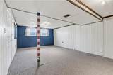 17317 41st Street - Photo 20